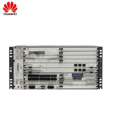 China 2xSTM-64 02310TALK TNW1SL64D Huawei SL64D 560 Gbps OSN580 OSN 580 Panel for sale