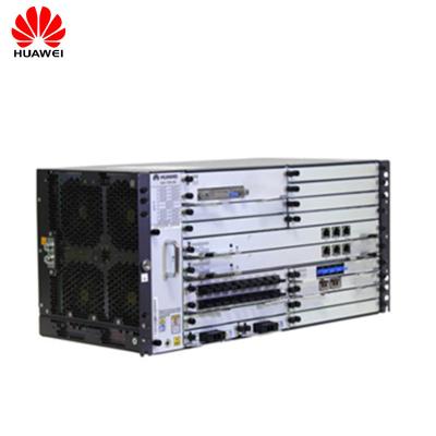 China HUAWEI EGS4 SDH OSN580 4GE EOS Board TNM1EGS4 03055040 TNM1EGS407 560 Gbps for sale