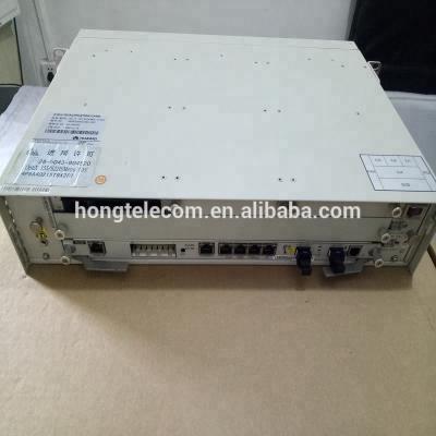 China Controls Panel SCBG 03030HHA SS49SCBG OptiX Metro 1000 Metro 1000 System for sale