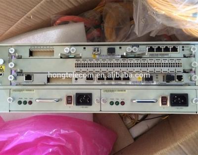 China Metro 1000 OI4D 2*STM-4 Interface Optical Panel 03030HHD SS48OI4DA (L-4.1) OptiX Metro 1000 for sale