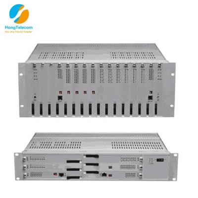 China ZXMP P230 Intelligent Integrated Service Platform ZTE P230 ZXMP P230 for sale