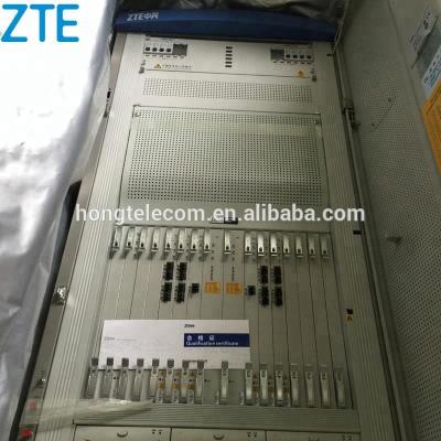 China ZXMP S385 Advanced Netcell Pilot Processor Unit S385 ANCP 40G/120G/240G for sale