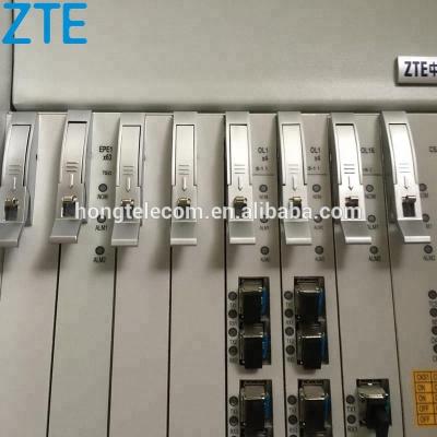 China ZXMP S385 EIE1* 63(75) Interface E1 Electrical Panel S385 EIE1*63 40G/120G/240G for sale