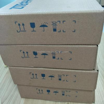 China ZTE ZXR10 1000 Series Web-managed Smart Ethernet Switch RS-1660-24PC-AC RS-1660-24PC-AC for sale