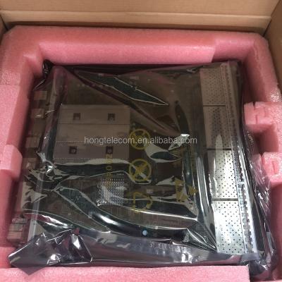 China 03031YET Huawei S9703/S9706/S9712 Ethernet Switch Router Board ET1D2C04HX2E ET1D2C04HX2E for sale