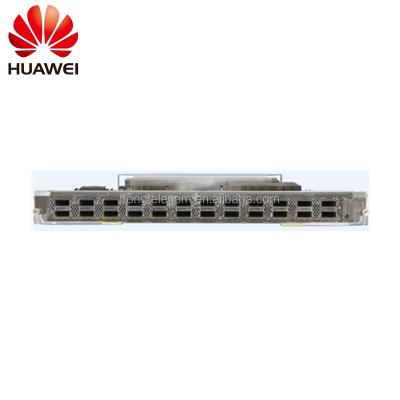 China Huawei CE12800 Series Switch 24-Port 40G Interface Card (EC, QSFP+) CE-L24LQ-EC CE-L24LQ-EC for sale