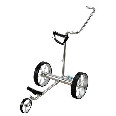 China 304 Stainless Steel SELOWO Electric Remote Golf Trolley Hot Sale In Germany for sale