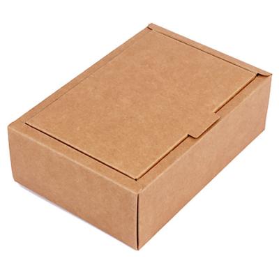 China Book Jewelry Shipping Mailers Boxes Poly Clothing Seal Cardboard Custom Logo White Box Mailer for sale