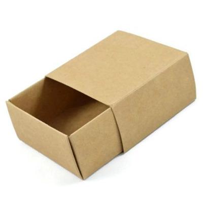 China Packaging Purple Shoes Star Boxes Logo Shipping Mailers Package Filling Paper Mailer Drawer Box for sale