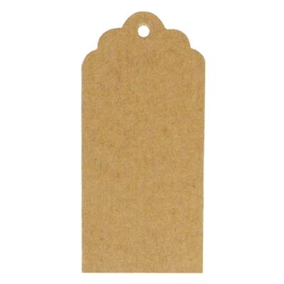 China Custom swing hang tags new china label designs clothing garment pant logo Hang Tag Printing Clothing Tags For Womens Clothes for sale