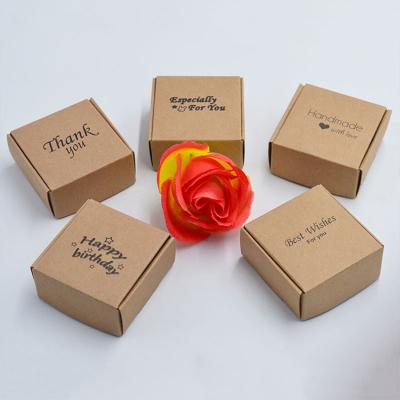 China Boxes Cake Jewelry Packaging Gift Belt Round Black Packing Paper Box Package Hexagon for sale