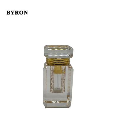 China 5ml pharmaceutical bottles for essential oil bottles 10ml oils bottles 15ml luxury logo box for sale