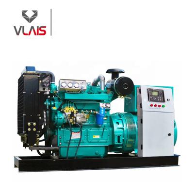 China 400kw 500kva CE ISO Certificate With Perkins Engine Power Diesel Generators For Sale Fully Automated Electric Start 995 for sale