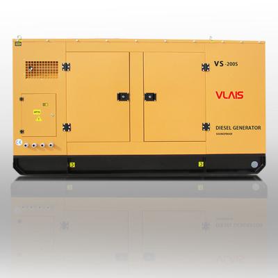 China kkw 50kw diesel generator factory 40kw 50kva Yangdong generators genset diesel alternator for home 110v 60hz 84L phase for sale