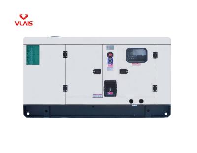 China 68 KW SDEC Diesel Power Engine SC4H95D2 Generators For Sale AC Three Phase With Automatic Transfer Switch 127L for sale