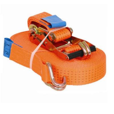 China Low Price Standard 100% Polyester Sling Hot Sale Lashing Kits For Sling for sale