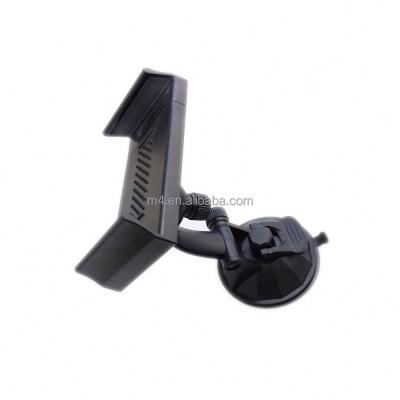 China Universal Car M4 Headrest Tablet Dash Mount Holder for sale