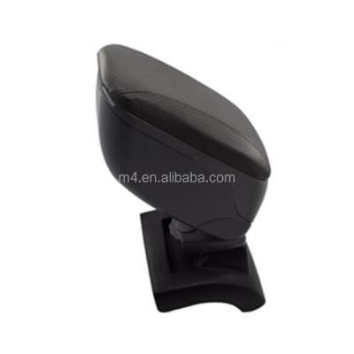 China Universal type armrest console box for car AB-8014 for sale