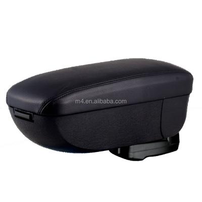 China Universal Type Armrest Console Auto Box AB-8019 for sale