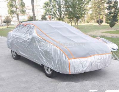 China Anti Hail Proof UV Protection Car Cover UV Protection for sale