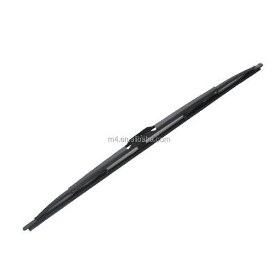 China Universal Type M4 Rivet Car Wiper Blade 11