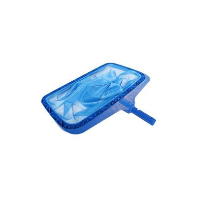 China Outdoor Use 1204C North America Market Aluminum Frame Frame Pool Leaf Rake for sale