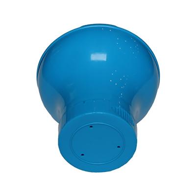 China Well Designed Eco-friendly 1515C South East Asia Hot Selling Intex Swimming Pool Chlorine Dispenser for sale