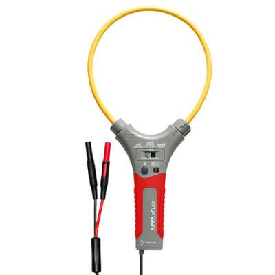 China APPA SFLEX18T Construction High Resolution Flex Digital Clamp Meter APPACTSFLEX18TCBAPC Part for sale