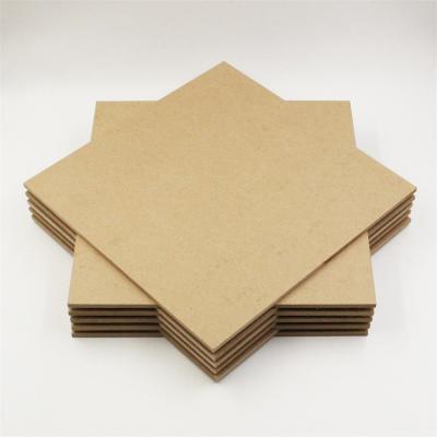 China Best Selling Modern Wholesale Price Home Decor High Quality Fiber Oriented Strand Board for sale