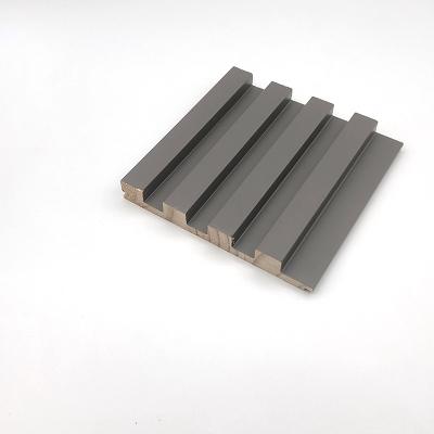 China Modern Cheap Hot Selling Grate Plywood Good Quality Solid Wood Shuttering Price for sale