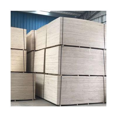 China Latest Design Top Grade Combi Pine Plywood LVL Scaffolding Plywood LVL Lumber Plywood Modern Plywood for sale