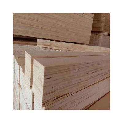 China Good Quality Modern Promotional Construction 4x8 Plywood Cheap Plywood Wood Plywood for sale