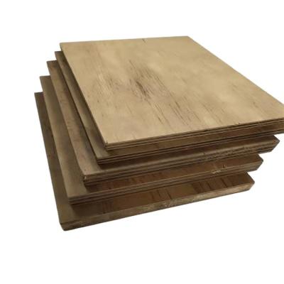 China Good Quality Modern Deep Carbon Various Panel Laminate Plywood Boards Wood Wall Panel for sale