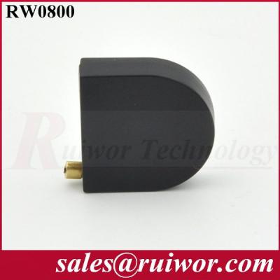 China 5 - 400CM Cable Length Ipad Security Tether For Retail Product Positioning for sale