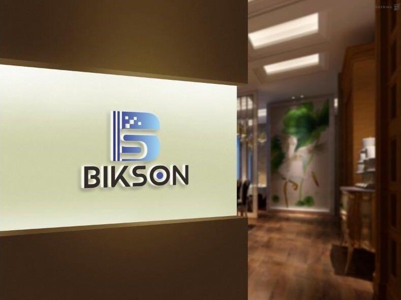 Verified China supplier - Guangzhou Bikson Electronic Technology Co., Ltd.