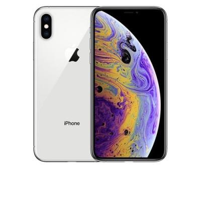 China Wide Screen 6.5 Inch OLED HDR Used Smart Phone 64 Gb 256 Gb 512 Gb Unlocked Used Cell Phone Used For iPhone XS Max iPhone XS Max for sale