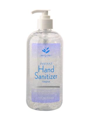 China Toiletten-Seife, die antiseptisches Desinfizierer-Gel der Hand1000ml säubert zu verkaufen