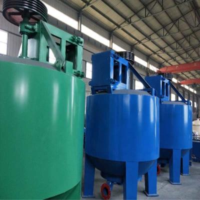 China Factory Stainless Steel Waste Cardboard Paper Pulp Making Machine D Type Hydrapulper for sale