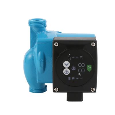 China Wholesale family homes china bomba de calor swimming pool circulator water pump for sale