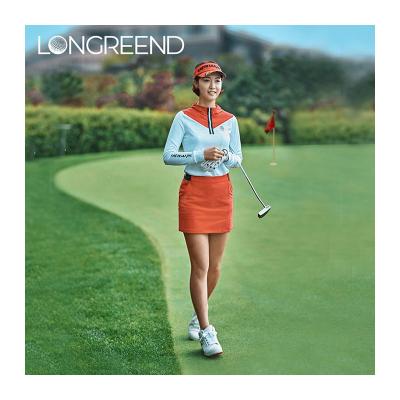 China LONGREEND Artificial Golf Putting Green Lawn Practice Golf Putting Training Mat Customized Size for sale