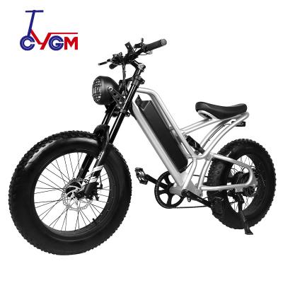 China Buy aluminum alloy electric bike at wholesale price,fat tire electric bike,yongkang factory ebike e bike electric ele for sale