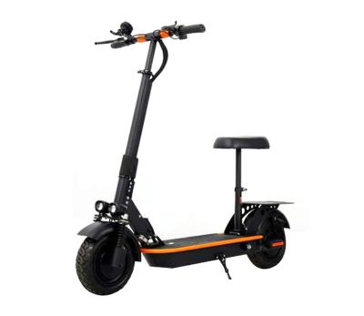 China China Scooter Long Range Unisex Cheap Stunt Motorcycle Small Electric Scooter And Motorcycles for sale