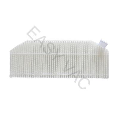 China Household Hepa Filter Replacement for Ecovacs CEN82/800/810/830/CEN650/CEN83 Vacuum Cleaner for sale