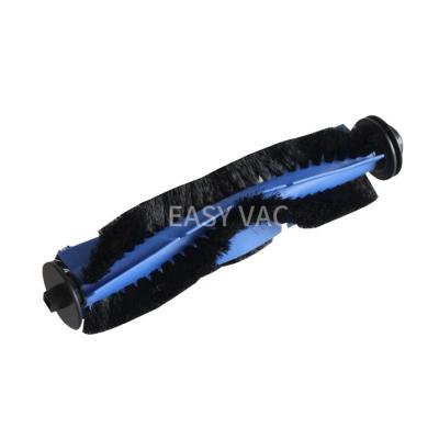 China Household Spare Parts Rolling Brush Compatible With Eufy RoboVac 11S Vacuum Cleaner for sale