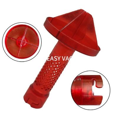 China Household Replacement Dirt Cup Baffle Fits Hoover Linx Platinum Stick Cordless Vacuums Fits Models BH50010 & BH50015 for sale