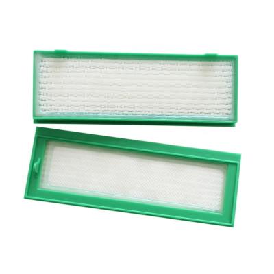 China VORWERK Household VACUUM CLEANER VORWERK VR200 HEPA FILTER PART, VACUUM CLEANER PARTS for sale