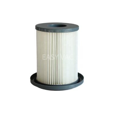 China Household HEPA Filters For Philipss FC8732 FC8734 FC8736 FC8738 FC8740 FC8748 FC8720 FC8724 Robot Vacuum Cleaners for sale