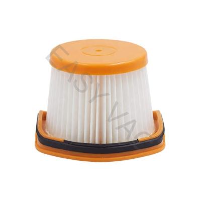 China Household Replacement Vacuum Cleaner Filter Fit Sharks Wandwac System WS620,WS630,WS632,WS633 Vacuums.Compare For Part XFFWV360 for sale