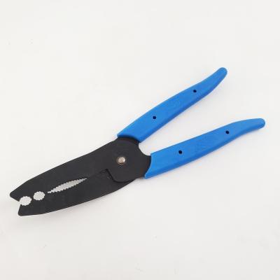 China Door Lock Fixing 2021 Wholesale New Design Lock Pick Special Tools For Locksmith for sale