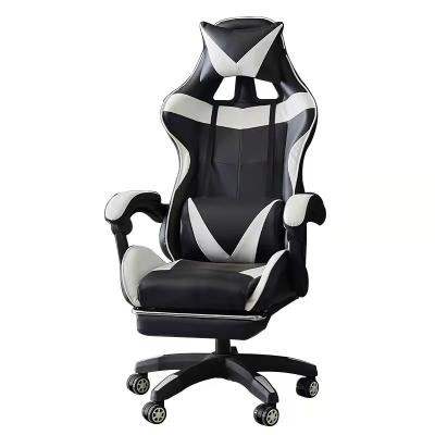 China Cooling Game Chair Wholesale Pretty And Colorful Gaming Chair Accessories for sale